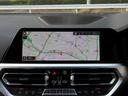 320d xDrive プラス&コンフォートpkg/ACC/BSM/第7世代iDriveナビ/Bカメラ/CarPlay/BTオーディオ/スマキー/アイドリングSTOP/ヒーター付Pシート/PWトランク/LEDヘッド/禁煙車/(52枚目)