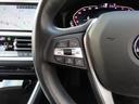 320d xDrive プラス&コンフォートpkg/ACC/BSM/第7世代iDriveナビ/Bカメラ/CarPlay/BTオーディオ/スマキー/アイドリングSTOP/ヒーター付Pシート/PWトランク/LEDヘッド/禁煙車/(55枚目)