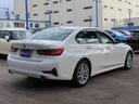 320d xDrive プラス&コンフォートpkg/ACC/BSM/第7世代iDriveナビ/Bカメラ/CarPlay/BTオーディオ/スマキー/アイドリングSTOP/ヒーター付Pシート/PWトランク/LEDヘッド/禁煙車/(56枚目)