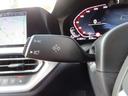 320d xDrive プラス&コンフォートpkg/ACC/BSM/第7世代iDriveナビ/Bカメラ/CarPlay/BTオーディオ/スマキー/アイドリングSTOP/ヒーター付Pシート/PWトランク/LEDヘッド/禁煙車/(60枚目)