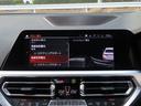 320d xDrive プラス&コンフォートpkg/ACC/BSM/第7世代iDriveナビ/Bカメラ/CarPlay/BTオーディオ/スマキー/アイドリングSTOP/ヒーター付Pシート/PWトランク/LEDヘッド/禁煙車/(61枚目)