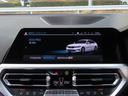320d xDrive プラス&コンフォートpkg/ACC/BSM/第7世代iDriveナビ/Bカメラ/CarPlay/BTオーディオ/スマキー/アイドリングSTOP/ヒーター付Pシート/PWトランク/LEDヘッド/禁煙車/(62枚目)