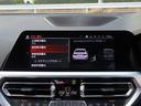 320d xDrive プラス&コンフォートpkg/ACC/BSM/第7世代iDriveナビ/Bカメラ/CarPlay/BTオーディオ/スマキー/アイドリングSTOP/ヒーター付Pシート/PWトランク/LEDヘッド/禁煙車/(63枚目)