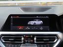 320d xDrive プラス&コンフォートpkg/ACC/BSM/第7世代iDriveナビ/Bカメラ/CarPlay/BTオーディオ/スマキー/アイドリングSTOP/ヒーター付Pシート/PWトランク/LEDヘッド/禁煙車/(65枚目)