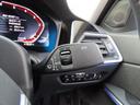 320d xDrive プラス&コンフォートpkg/ACC/BSM/第7世代iDriveナビ/Bカメラ/CarPlay/BTオーディオ/スマキー/アイドリングSTOP/ヒーター付Pシート/PWトランク/LEDヘッド/禁煙車/(69枚目)