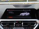 320d xDrive プラス&コンフォートpkg/ACC/BSM/第7世代iDriveナビ/Bカメラ/CarPlay/BTオーディオ/スマキー/アイドリングSTOP/ヒーター付Pシート/PWトランク/LEDヘッド/禁煙車/(72枚目)