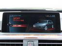 LCIモデル/黒革/ACC/BSM/LEDヘッド/NEWiDriveナビ/Bカメラ/BTオーディオ/DVD/MSV/ETC/アイドリングSTOP/ヒーター付Pシート/PWバックドア/Cソナー/記録簿/
