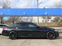 ５３０ｉ　エディション　ミッション：インポッシブル　／特別仕様車／ナイトブルーレザー／ｈａｒｍａｎ／ｋａｒｄｏｎ／ＡＣＣ／ＢＳＭ／ＬＥＤヘッド／第６世代ｉＤｒｉｖｅナビ／全周囲カメラ／ＤＴＶ／ＢＴオーディオ／パドルシフト／ヒーター付Ｐシート／禁煙車／（68枚目）