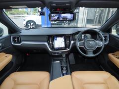 レザーｐｋｇ／茶革／ＡＣＣ／ＢＳＭ／ＬＫＡ／ナビＴＶ／Ｂカメラ／ＣａｒＰｌａｙ／ＢＴオーディオ／スマキー／アイドリングＳＴＯＰ／ヒーター付Ｐシート／ＰＷバックドア／ＬＥＤヘッド／オートＨｉビーム／ 5