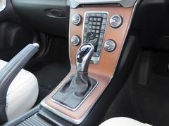 ١סʥӣԣ֡¥顿£ԥǥģ֣ġͣӣ֡ţԣáɥ󥰣ӣԣϣСѥɥ륷եȡҡգХȡ̣ţĥإåɡȣȣӡࡿ 6