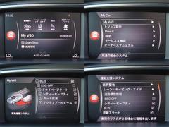 ǥ롿̻ͼ֡ꣲ桿ãá£ӣ̣͡ˣʥӡ¥顿£ԥǥģ֣ġͣӣ֡ţԣáޥɥ󥰣ӣԣϣС̣ţĥإåɡȣȣӡࡿåʡ 6