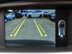 ǥ롿סʥӡ¥顿£ԥǥģ֣ġͣӣ֡ţԣáޥɥ󥰣ӣԣϣСѥɥ륷եȡҡգХȡ̣ţġȣȣӡࡿ 6