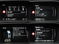 ݡ륹ѥեޥ󥹣硿̻ͼ֡סʥӣԣ֡¥顿£ԥǥģ֣ġͣӣ֡ţԣáޥɥ󥰣ӣԣϣСѥɥ륷եȡҡգХȡåʡ 6