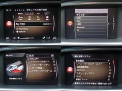 ǥ롿ãá£ӣ͡ʥӣԣ֡¥顿£ԥǥޥɥ󥰣ӣԣϣСѥɥ륷եȡҡգХȡ̣ţĥإåɡȣȣӡࡿåʡر֡Ͽ 6