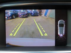 ǥ롿ꣲ桿ʥӡ¥顿£ԥǥģ֣ġͣӣ֡ţԣáޥɥ󥰣ӣԣϣС̣ţĥإåɡȣȣӡࡿåʡգӣ¡ر֡ 6