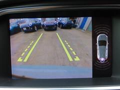 ǥ롿ʡãá£ӣ̣͡ˣʥӣԣ֡¥顿£ԥǥģ֣ġͣӣ֡ţԣáɥ󥰣ӣԣϣСѥɥ륷եȡҡգХȡ̣ţĥإåɡȣȣӡࡿ 5