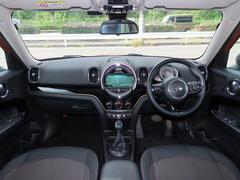 ڥåѡ硿ãáƥӡΣţףģʥӡ¥顿ģԣ֡£ԥǥߥ顼ţԣáޥɥ󥰣ӣԣϣС̣ţĥإåɡƣҥեУץХåɥåʡر֡ 4