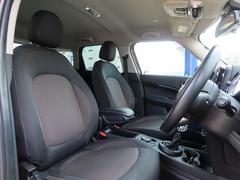 ڥåѡ硿ãáƥӡΣţףģʥӡ¥顿ģԣ֡£ԥǥߥ顼ţԣáޥɥ󥰣ӣԣϣС̣ţĥإåɡƣҥեУץХåɥåʡر֡ 6