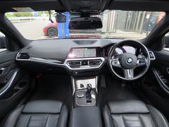 ϥ饤硿եȥȥå硿եȣ硿סģУԣɣ֣ťס֥ͥ졼裷ģʥӡ¥顿ãУӥȥ饤ȡѥɥ륷եȡ 4