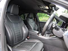 ϥ饤硿եȥȥå硿եȣ硿סģУԣɣ֣ťס֥ͥ졼裷ģʥӡ¥顿ãУӥȥ饤ȡѥɥ륷եȡ 5