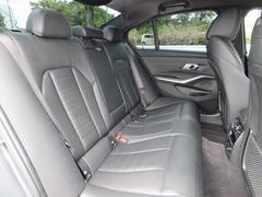 ϥ饤硿եȥȥå硿եȣ硿סģУԣɣ֣ťס֥ͥ졼裷ģʥӡ¥顿ãУӥȥ饤ȡѥɥ륷եȡ 6