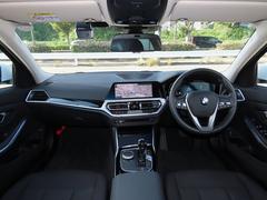 ץ饹եȣ硿ץ󣱣ס裷ģʥӡ¥顿ãУ£ԥǥɥ󥰣ӣԣϣСҡգХȡУץХåɥХȡر֡ 4