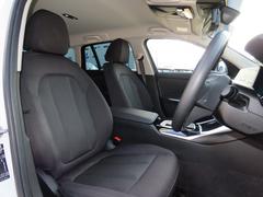 ץ饹եȣ硿ץ󣱣ס裷ģʥӡ¥顿ãУ£ԥǥɥ󥰣ӣԣϣСҡգХȡУץХåɥХȡر֡ 6