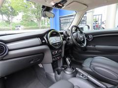 ڥåѡ硿ǥ롿Żҥեȣģãԡʡסå꡼Σţףģʥӡ¥顿£ԥǥޥɥ󥰣ӣԣϣС̣ţĥإåɡƣҥեХȡ 5