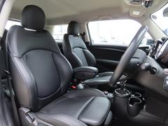 ڥåѡ硿ǥ롿Żҥեȣģãԡʡסå꡼Σţףģʥӡ¥顿£ԥǥޥɥ󥰣ӣԣϣС̣ţĥإåɡƣҥեХȡ 6