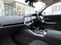 ץ饹եȣ硿ãá£ӣ͡裷ģʥӡ¥顿ãУ£ԥǥӥȥ饤ȡɥ󥰣ӣԣϣСҡգХȡУץȥ󥯡Хȡ 5