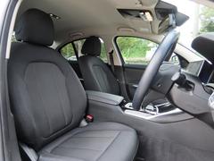 ץ饹եȣ硿ãá£ӣ͡裷ģʥӡ¥顿ãУ£ԥǥӥȥ饤ȡɥ󥰣ӣԣϣСҡգХȡУץȥ󥯡Хȡ 6