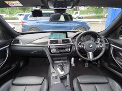 ̣ãɥǥ롿סãá£ӣ̣͡ţĥإåɡס裶ģʥӡ¥顿£ԥǥģ֣ġͣӣ֡ţԣáѥɥ륷եȡҡգХȡУץХåɥر֡ 4