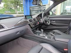 ̣ãɥǥ롿סãá£ӣ̣͡ţĥإåɡס裶ģʥӡ¥顿£ԥǥģ֣ġͣӣ֡ţԣáѥɥ륷եȡҡգХȡУץХåɥر֡ 5