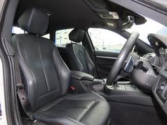 ̣ãɥǥ롿סãá£ӣ̣͡ţĥإåɡס裶ģʥӡ¥顿£ԥǥģ֣ġͣӣ֡ţԣáѥɥ륷եȡҡգХȡУץХåɥر֡ 6