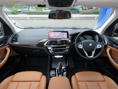 ϥ饤硿ǥ롿סãá£ӣ͡裷ģʥӡϥ顿ģԣ֡ãУӥȥ饤ȡ̣ţġҡգХȡУץХåɥر֡Ͽ 4