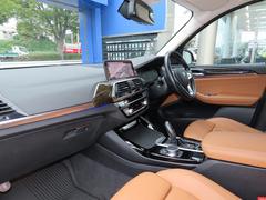 ϥ饤硿ǥ롿סãá£ӣ͡裷ģʥӡϥ顿ģԣ֡ãУӥȥ饤ȡ̣ţġҡգХȡУץХåɥر֡Ͽ 5