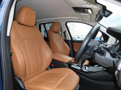 ϥ饤硿ǥ롿סãá£ӣ͡裷ģʥӡϥ顿ģԣ֡ãУӥȥ饤ȡ̣ţġҡգХȡУץХåɥر֡Ͽ 6