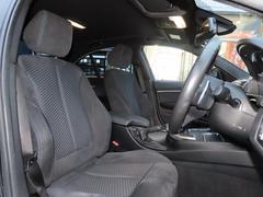 ̣ãɺǽǥ롿ãá£ӣ̣͡ţĥإåɡ裶ģʥӡ¥顿£ԥǥģ֣ġͣӣ֡ţԣáޥɥ󥰣ӣԣϣСѥɥ륷եȡҡգХȡر֡ 6