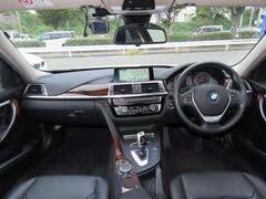 ̣ãɥǥ롿סãá£ӣ̣͡ţĥإåɡ裶ģʥӡ¥顿ģԣ֡£ԥǥģ֣ġͣӣ֡ޥɥ󥰣ӣԣϣСҡգХȡåʡϿ 4