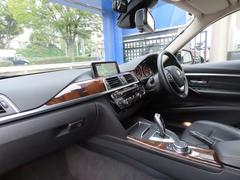 ̣ãɥǥ롿סãá£ӣ̣͡ţĥإåɡ裶ģʥӡ¥顿ģԣ֡£ԥǥģ֣ġͣӣ֡ޥɥ󥰣ӣԣϣСҡգХȡåʡϿ 5