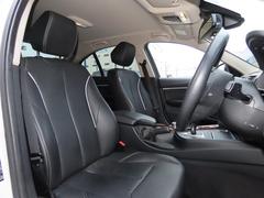 ̣ãɥǥ롿סãá£ӣ̣͡ţĥإåɡ裶ģʥӡ¥顿ģԣ֡£ԥǥģ֣ġͣӣ֡ޥɥ󥰣ӣԣϣСҡգХȡåʡϿ 6