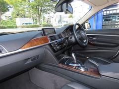 ̣ãɥǥ롿ס£ӣ͡ãá裶ģʥӡ¥顿̣ţĥ饤ȡ£ԥǥţԣãҡեѥȡͷڸ¡졼󥭡סУģáر֡Ͽ 5