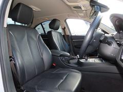 ̣ãɥǥ롿ס£ӣ͡ãá裶ģʥӡ¥顿̣ţĥ饤ȡ£ԥǥţԣãҡեѥȡͷڸ¡졼󥭡סУģáر֡Ͽ 6