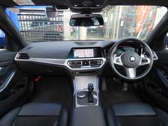 եȣ硿裷ģʥӡϥ顿ãУãá£ӣ͡ϡե쥶Хȡţԣáͷڸ¡̣ţġҡգХȡʡر֡Ͽ 4