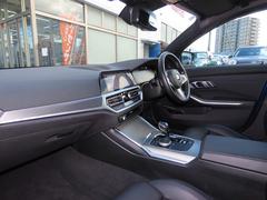 եȣ硿裷ģʥӡϥ顿ãУãá£ӣ͡ϡե쥶Хȡţԣáͷڸ¡̣ţġҡգХȡʡر֡Ͽ 5