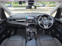 ̣ãɥǥ롿եȣ硿ѡ󥰥ݡȣ硿ܹͣס裶ģʥӡ¥顿ϡե쥶ͷڸ¡졼󥭡סУģáţԣãưҥȡر 4