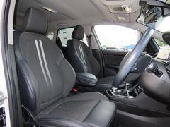 ̣ãɥǥ롿եȣ硿ѡ󥰥ݡȣ硿ܹͣס裶ģʥӡ¥顿ϡե쥶ͷڸ¡졼󥭡סУģáţԣãưҥȡر 6