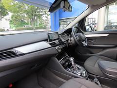 եȡץ饹ѡ󥰥ݡȣ硿̣ãɥǥ롿ҥ桼Ͳ֡裶ģʥӡ¥顿£ԥǥޥɥ󥰣ӣԣϣСȥҡ̣ţĥإåɡ 5