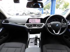 եȡץ饹硿ϥ顿ãУãá£ӣ͡ͷڸ¡̣ţĥإåɡţԣãХȡӥȥ饤ȡưҥȡѥȡꥢեࡿر 4