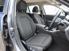 եȡץ饹硿ϥ顿ãУãá£ӣ͡ͷڸ¡̣ţĥإåɡţԣãХȡӥȥ饤ȡưҥȡѥȡꥢեࡿر 5